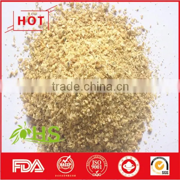 Organic Soybean Meal/Soyabean Meal for Sale