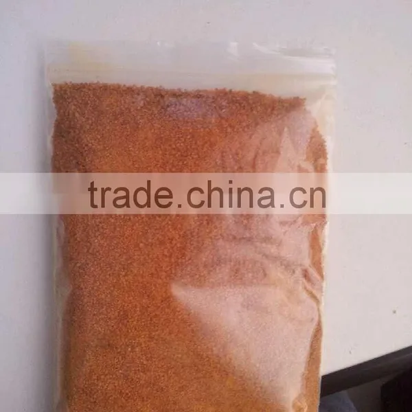 Corn Gluten Meal Animal Good Quality Animal Feed