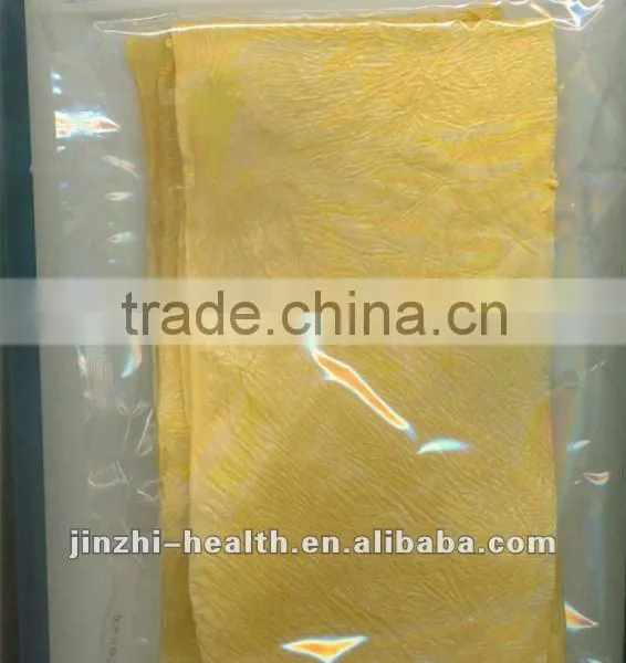 Dried Bean Curd Sheet