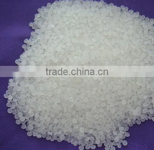 Whosale Price of Injection Grade LDPE Granules