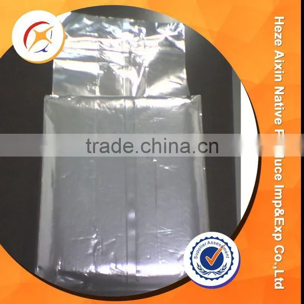 Yeast Powder For Sweets photo-2