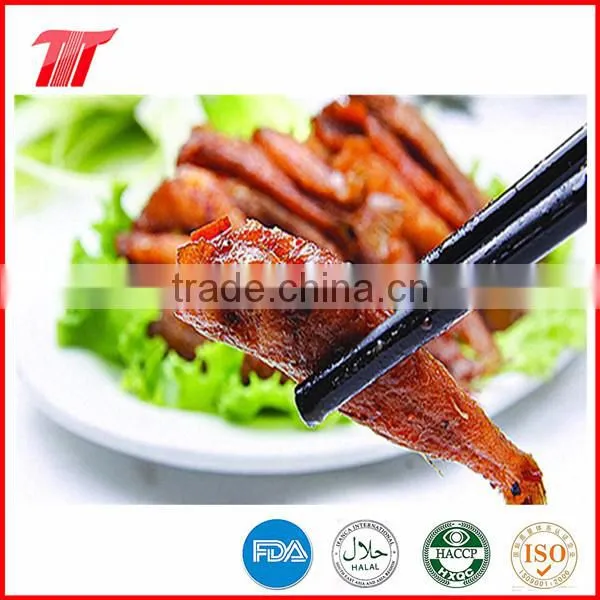 Best Quality Canned Sardine From China Supplier photo-4