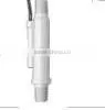 low flow small flow switch
