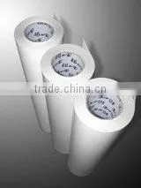 Double-Side Adhesive Tape