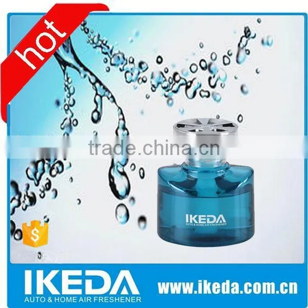 Cheap Items to Sell Paper Air Freshener Machine photo-4