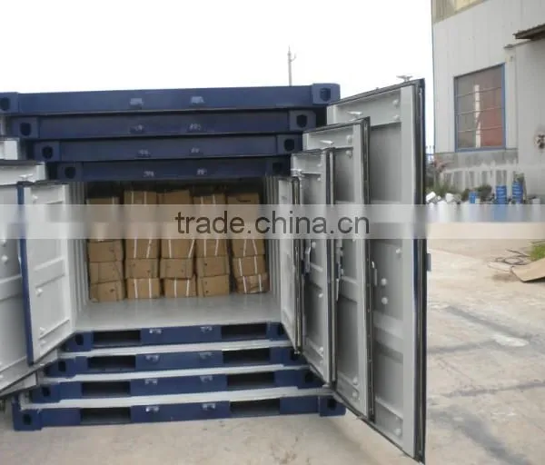 Mini Container Set photo-4
