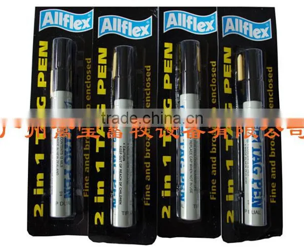 Allflex Mark Pen photo-2