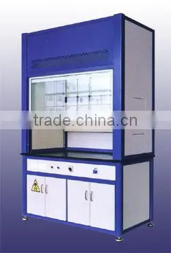 Shuangyi Lab Equipment for School and Chemical Lab photo-2