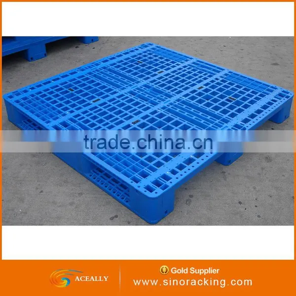 With BEST PRICE Pallet Dimensions Wood Pallet Recycling Gma Pallet photo-4