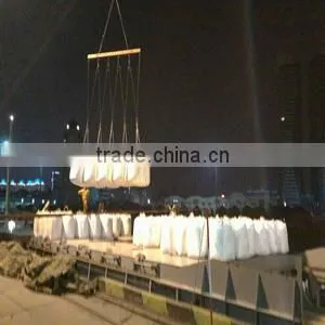 Importar de Cimento da China Opc 43 Preco Por Tonelada photo-5