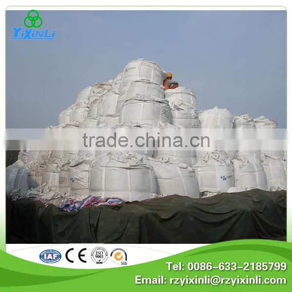 42.5 Cement Price With High Quality photo-5