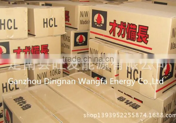 Briquette Charcoal Price per Ton for BBQ,shisha Smoking and Hookah Smoking photo-6