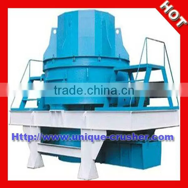 2013 VSI Crusher Price