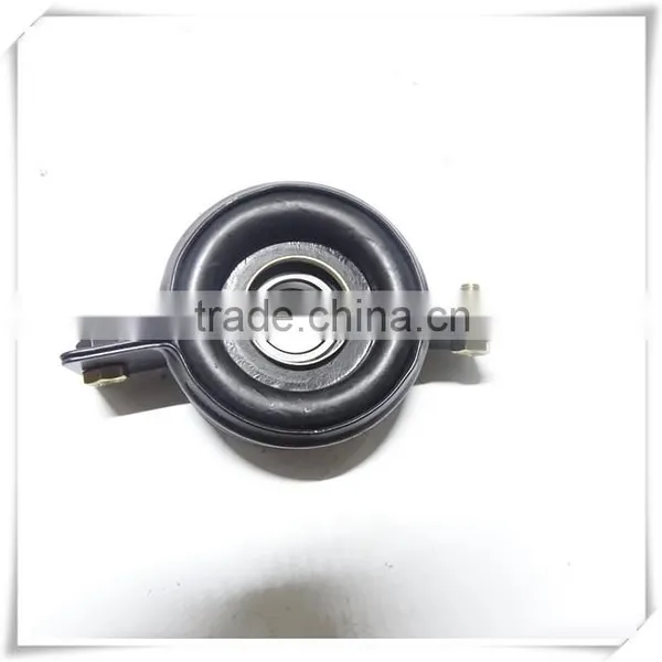 100% Original Shaft Hanger 2201120 D01 for Pickup photo-3