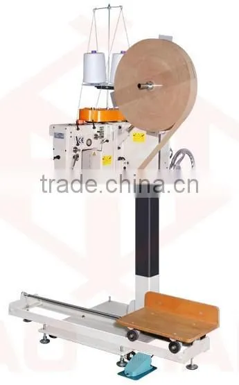 Cement Bag Sewing Machine