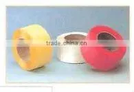 PP Strapping Band