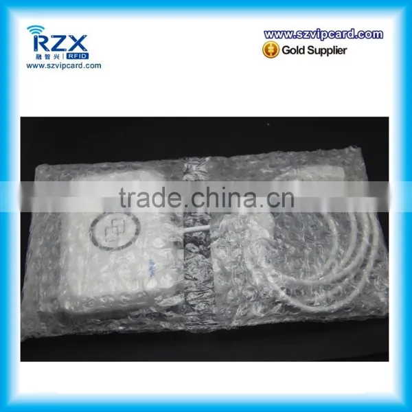 13.56mhz Contactless RFID Access Control Card Short Range Rfid Reader photo-4