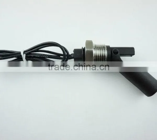 MR-SL4 Stainless Steel Thread With PP Stem High Voltage Sensor photo-2