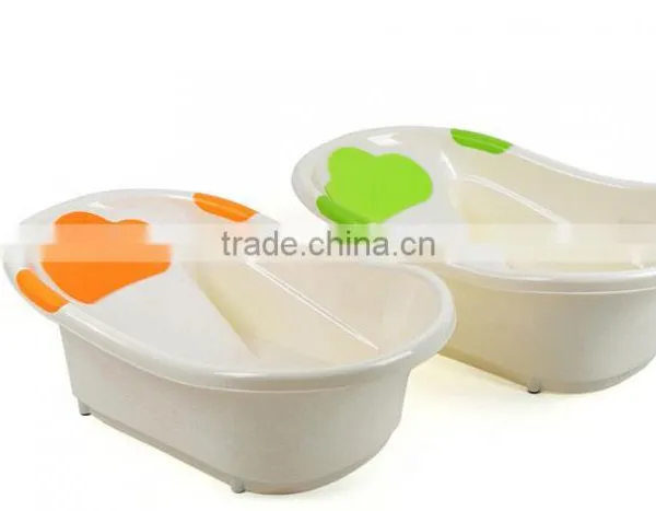 Baby bubble bath,small size air bubble kids bath tubs,baby bathtubs for children