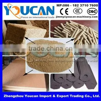 CE Approved Factory Directly Sale Agar Wood Chips