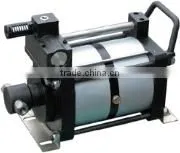 Popular Water Pressure Booster Pump photo-3
