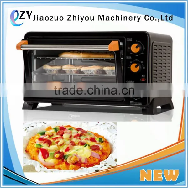 Microwave Convection Oven Combination Built In Oven Packages Commercial Microwave Oven(whatsapp:0086 15039114052) photo-3