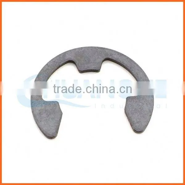 China Professional Custom Wholesale High Quality Chain Saw Circlip photo-4