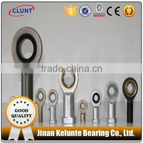 INLAID LINE ROD ENDS WITH FEMALE THREAD BEARING photo-6