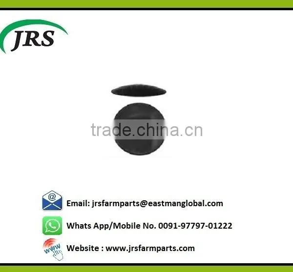 Plow Smooth Harrow Disc Blade for Farm Mounted Harrow Disc photo-6