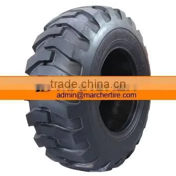 Tire Manufacturer,Grader Tire,G-2/L-2,OTR With DOT photo-2