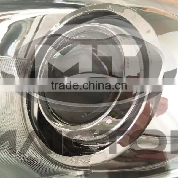 High Quality New Hid Car Head Lamp for Toyota Lexus GS300 photo-3