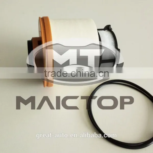 High Quality Fuel Filter for REVO HILUX VIGO 2015 2016 23390-0L070 photo-2
