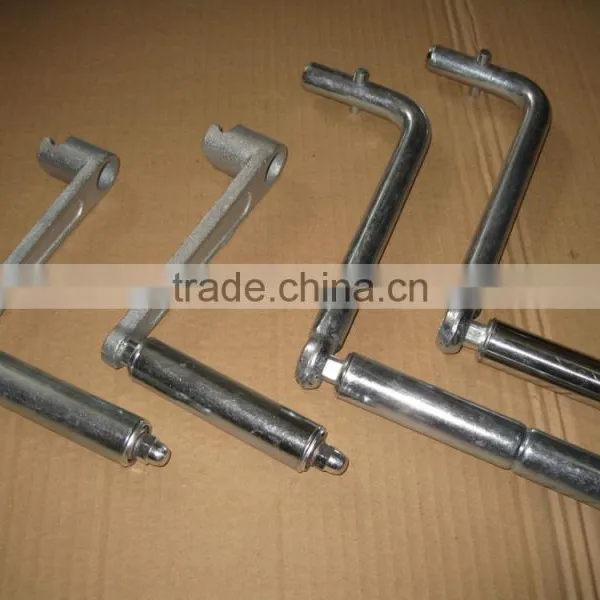 All Kinds of Surprisig Low Price Crank Handle for Farm Tractor photo-3