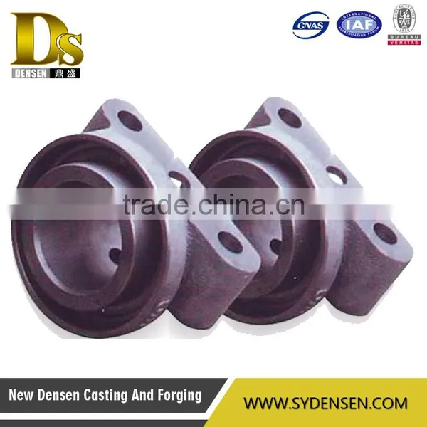 New Innovative Products 2016 Investment Casting Parts Shipping From China photo-5