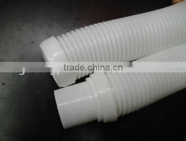 Pool Cleaner Hose