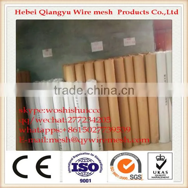China Wholesale Stainless Steel Coffee Filter Wire Mesh / Stainless Steel Filter Mesh / Stainless Steel Fine Mesh photo-5