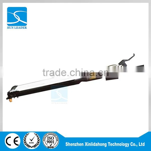 Under Vehicle Search Camera Security CCTV System XLD-CDJC01 photo-3
