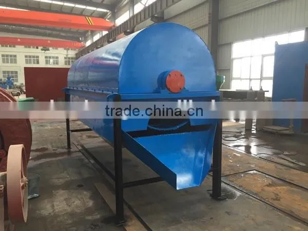 Gravity Separator Machine,sand Gravity Separator,gravity Separator Manufacturer photo-3