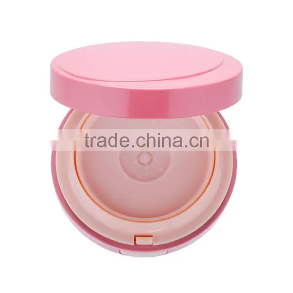 Yuyao MAYPAK Supply Airless Cushion Compact photo-3