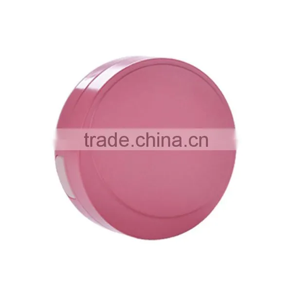 Yuyao MAYPAK Supply Airless Cushion Compact photo-5
