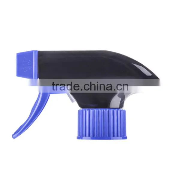 Plastic Trigger Sprayer Foam Sprayer Mesh Sprayer photo-2