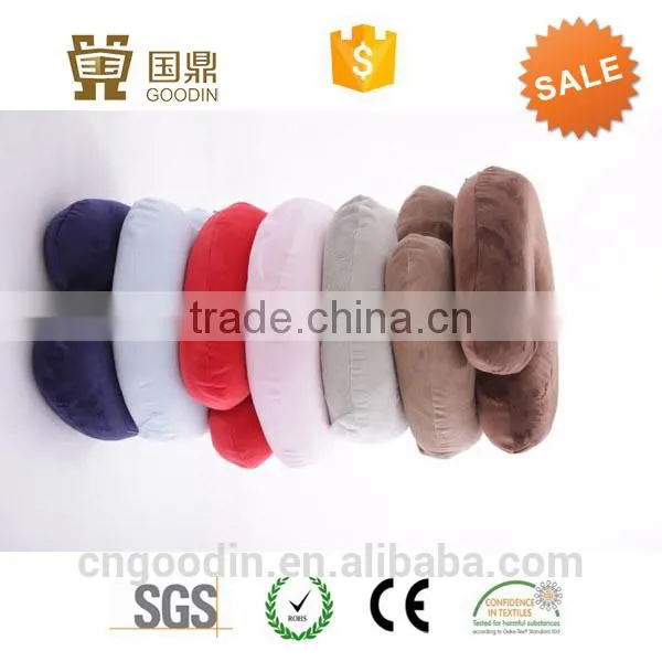 CAR HEAD REST PILLOW CAR SEAT NECK PILLOW