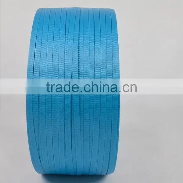 Low Price Useful pp Bundle Strapping photo-2