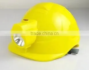 Miner Safety Lamp GM-XFMD-6010 photo-4