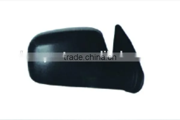 AUTO MIRROR For D-MAX 8-97236060-4 R 8-97236057-3 L photo-2