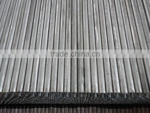 Magnesium Anodes for Boiler and Water Heater photo-2