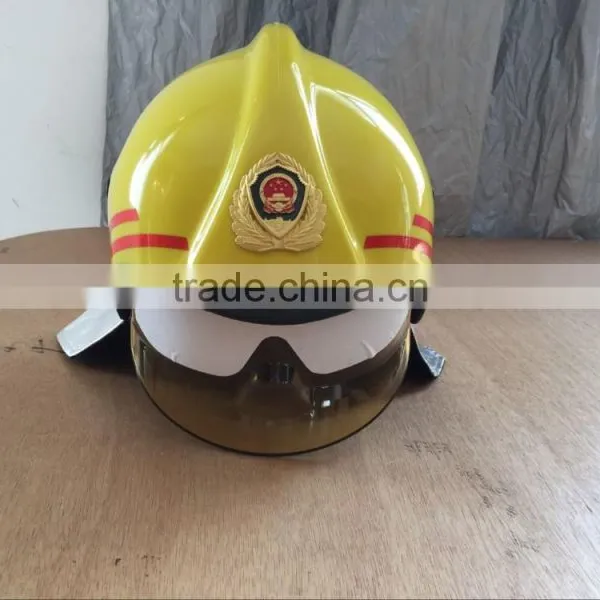Firefighter Helmet for Sale photo-2