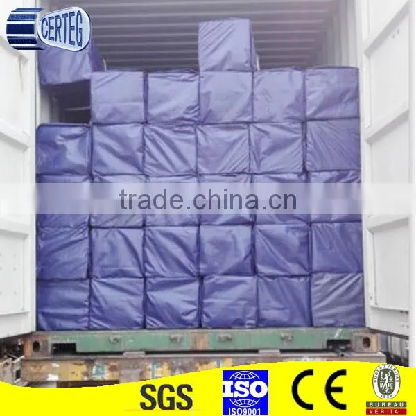 Galvanized MS Square Hollow Section Discount Price photo-3