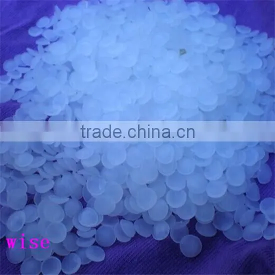 Seller and Offer!!! ETFE Thermoplastic Resin/high Performance ETFE Resin/ETFE Granules/powder photo-5