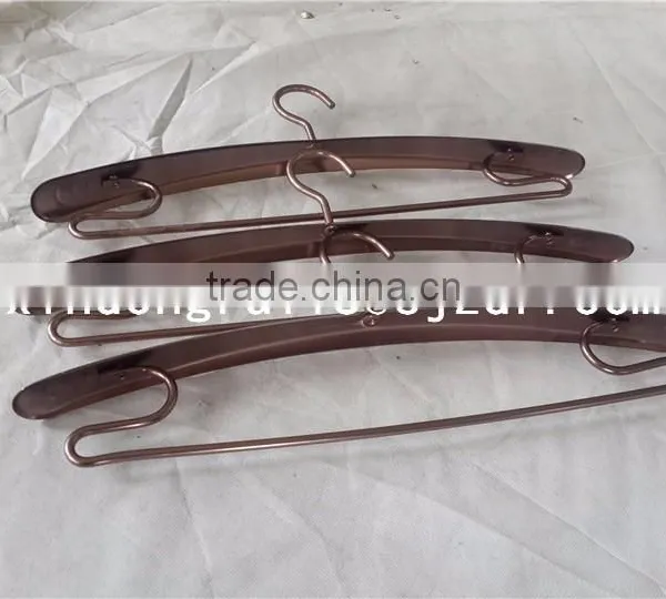 Professional Custom All Kinds of Aluminum, Aluminum Alloy Racks, Craft Sophisticated photo-2